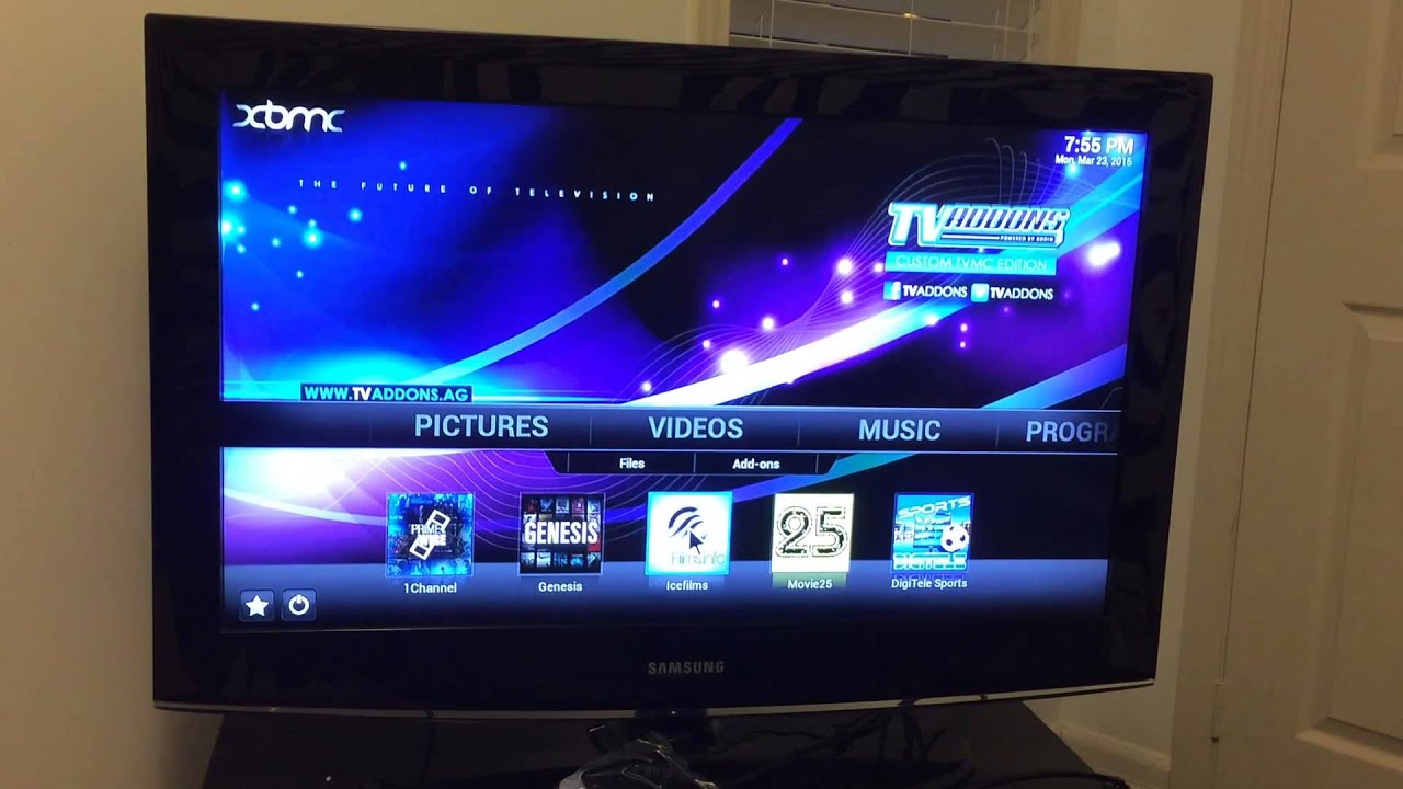 Android TV Box How-to Tutorial