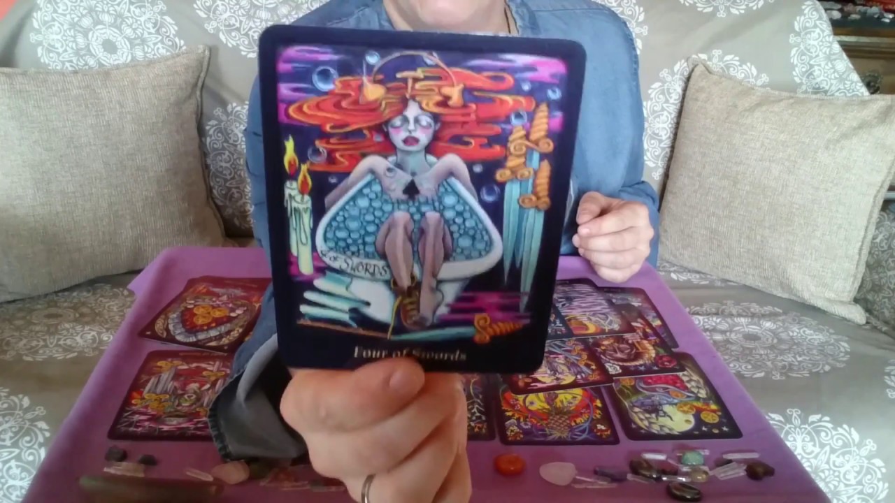 SAGITTARIUS JULY 2018 *** Releasing only to receive. Now !!! they want to offer. ***