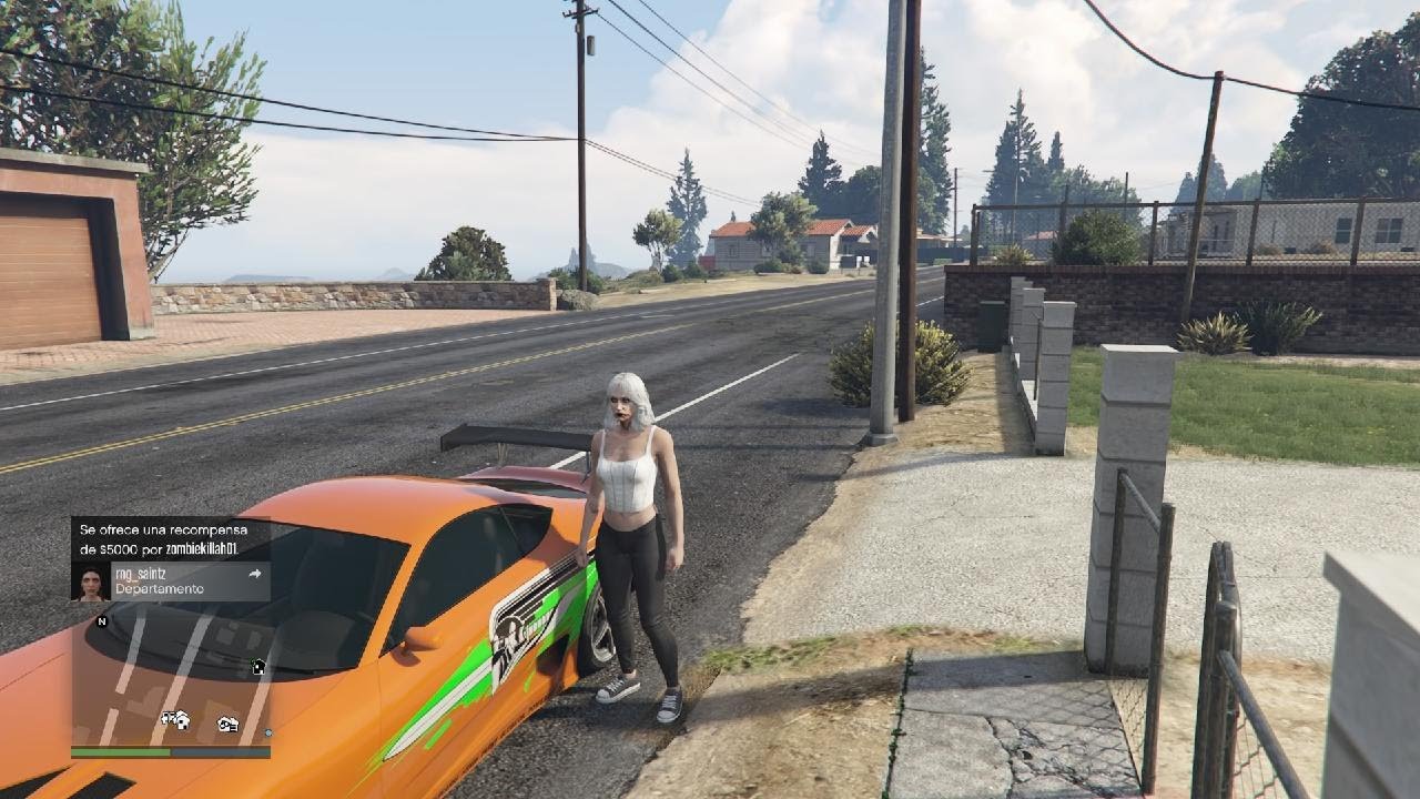 All the Fast and Furious cars coming soon