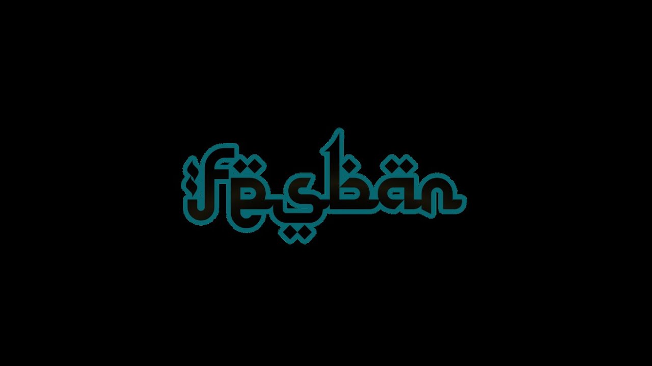 LIVE • Festival Rebana PP ZHQ 1, 2, & 3 Dalam Rangka Milad Ke- 1 Ponpes Zhilalul Qur'an 3 Gumelar