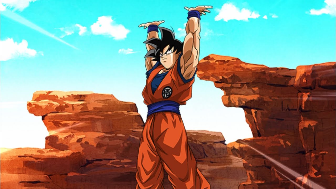 (Dragonball Legends) STORY MODE!! IS ZAHHA GOING DOWN WITH THE SPIRIT BOMB!!?.