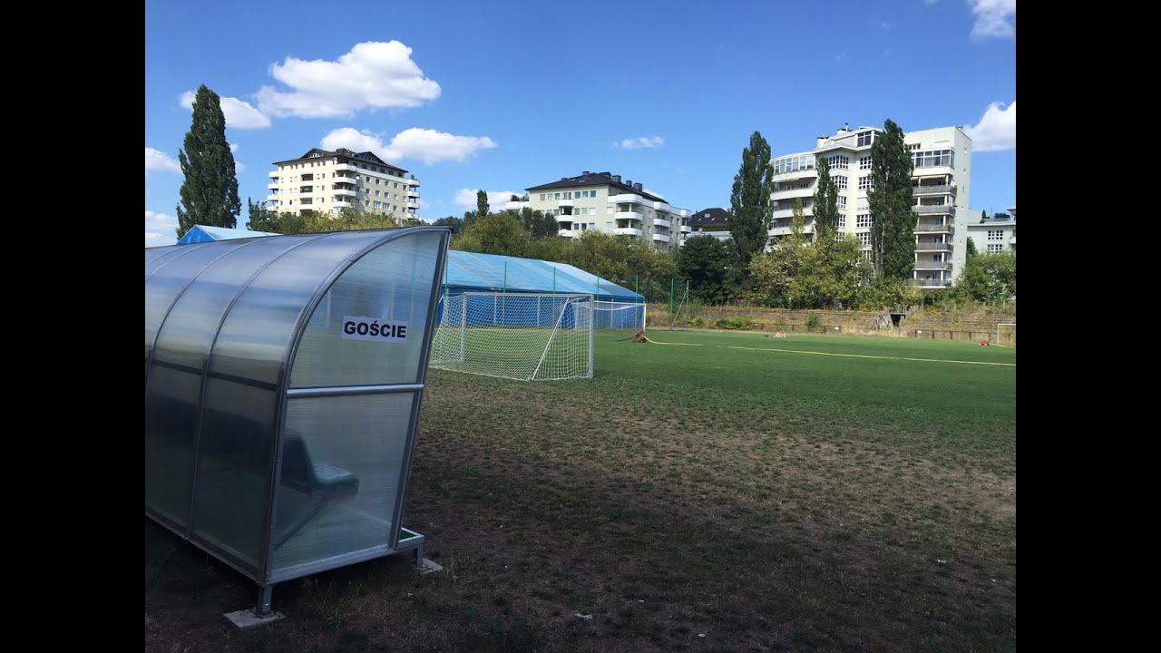 Zawisza Pajęczno - Widzew Łódź