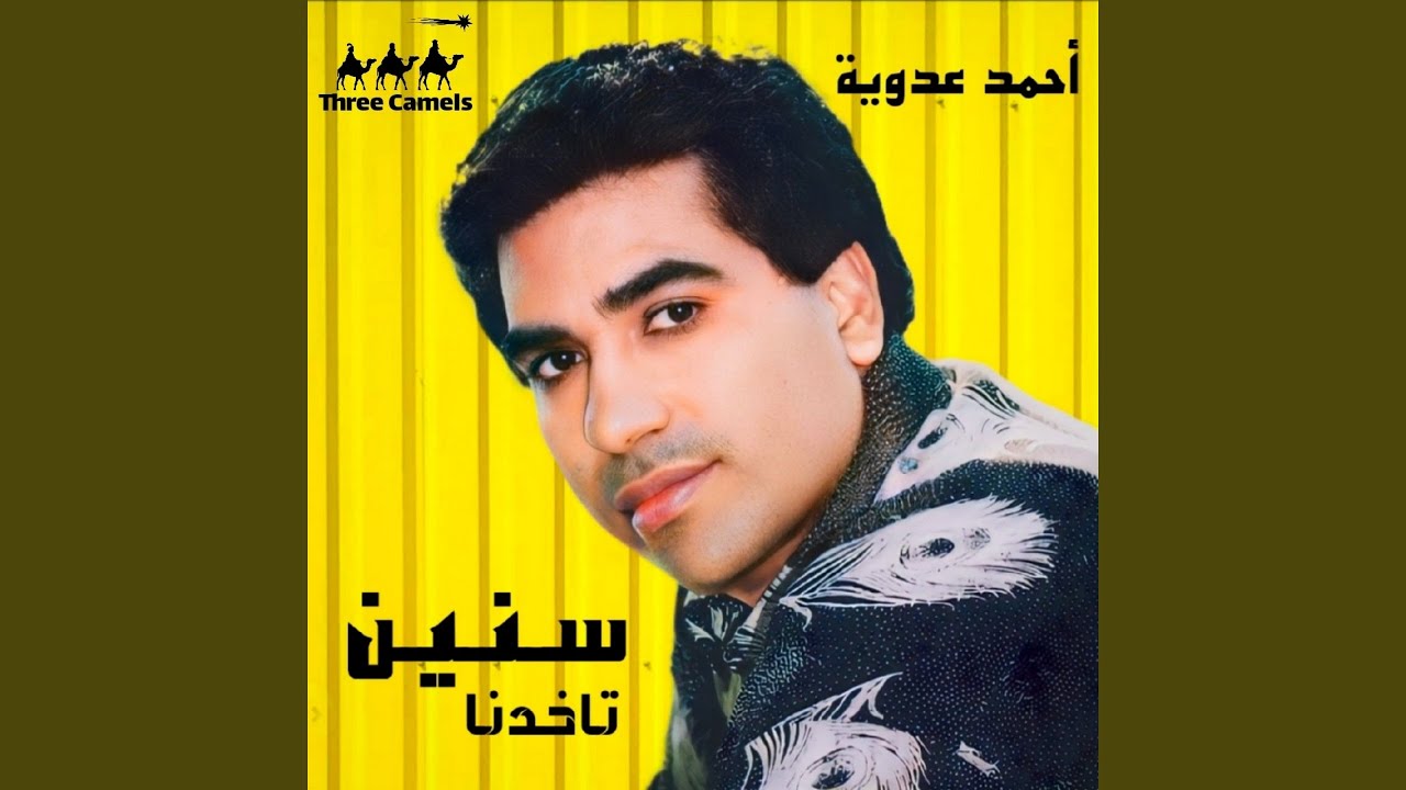 Ala Fein