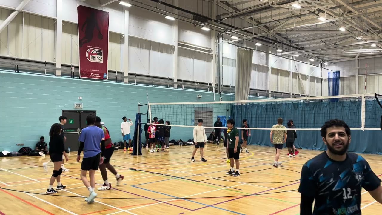 Project Dynasty 13th February pt2