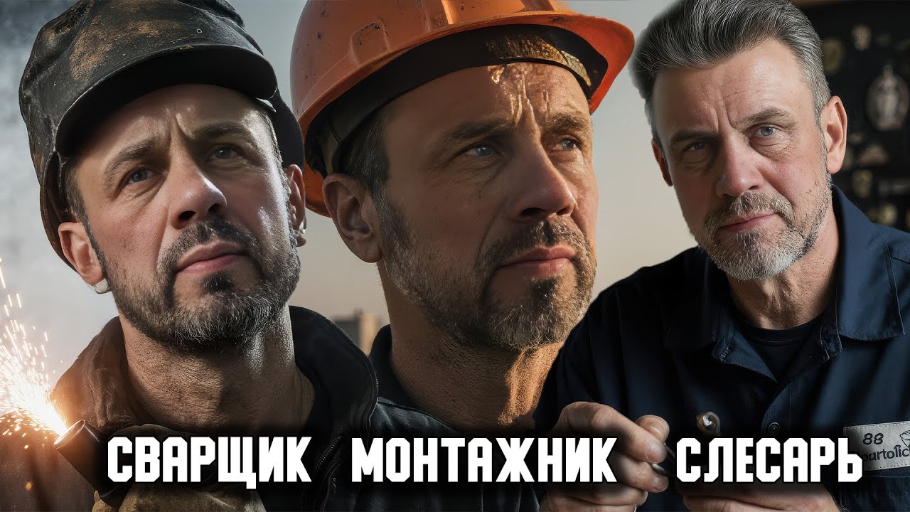 УМОРИТЕЛЬНАЯ ПОТЕХА! ПРАНКУЮ КОЛЛЕКТОРОВ!