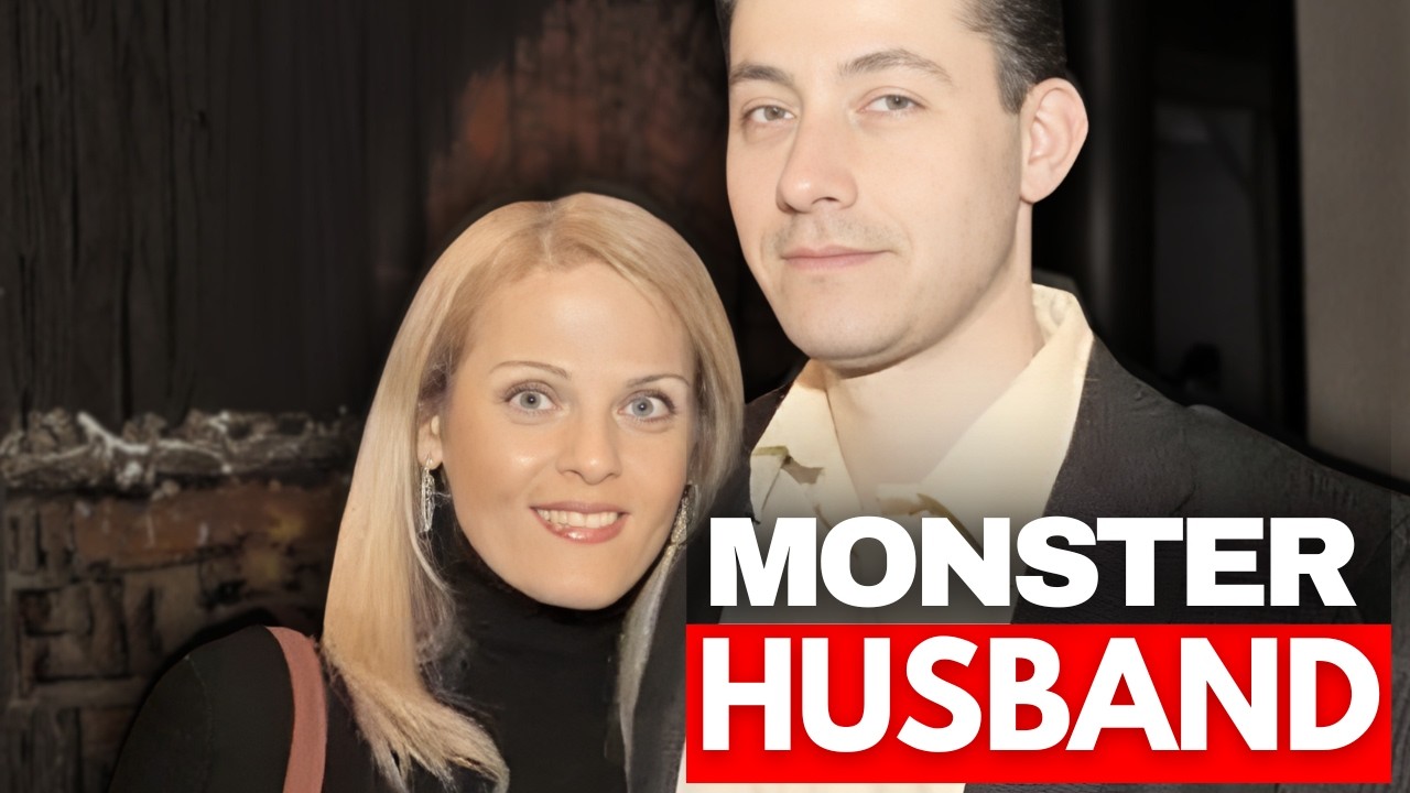 This Story Will Give You Chills! No Movie Can Top This Story! True Crime Documentary