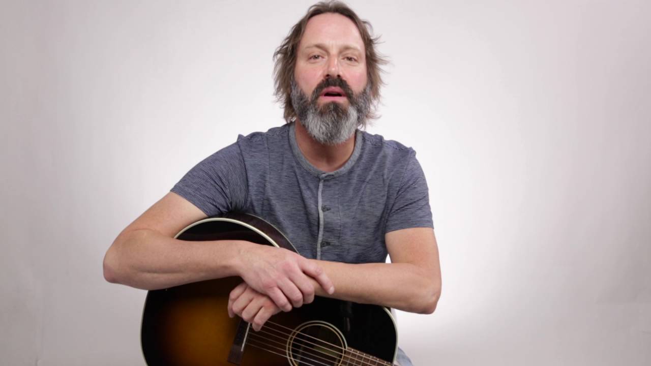 Neal Casal – E20OOSS | Eastman
