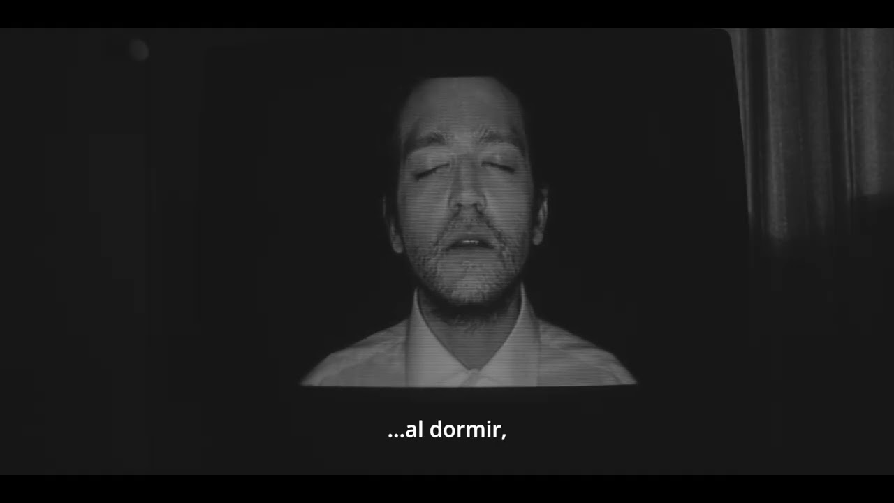 La Partida - (Grieta Films)