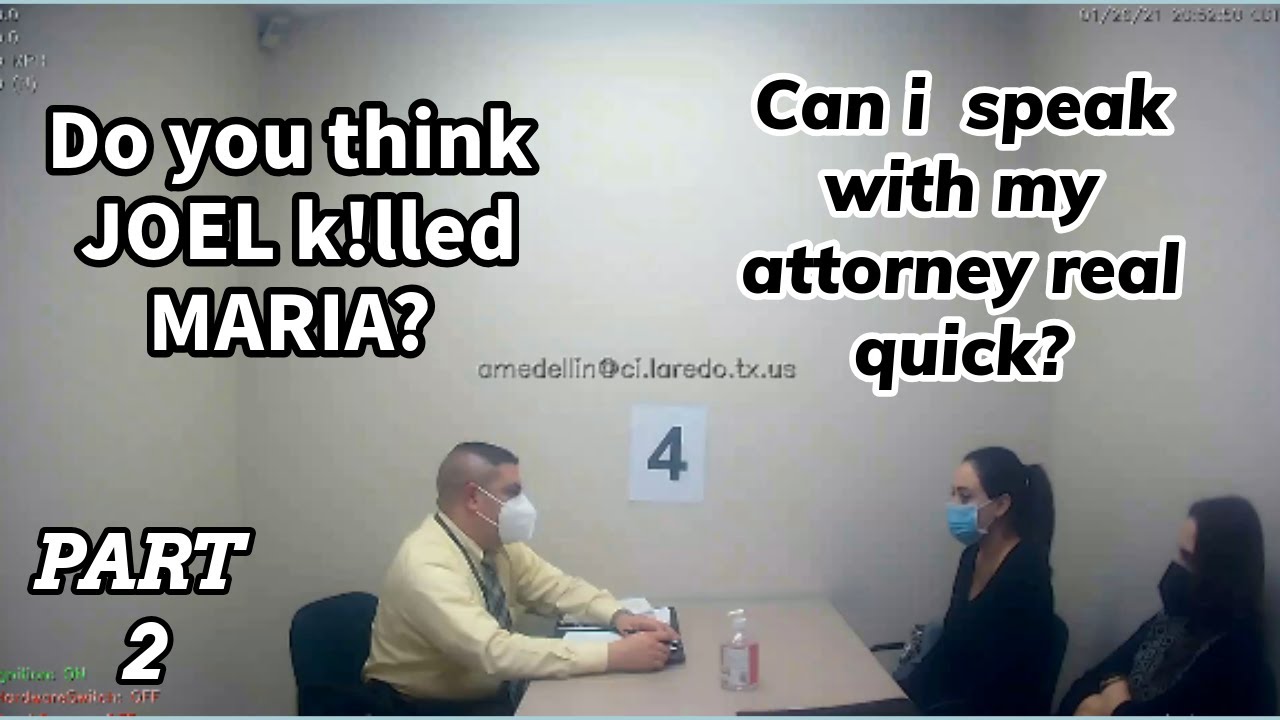 Betrayed MISTRESS gets her revenge! #interrogationpsychology #interrogations