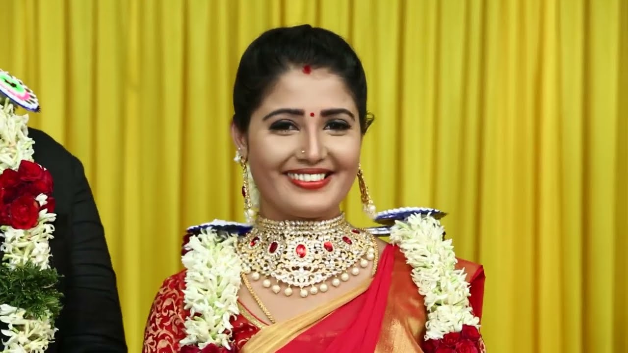 Thalayanai Pookal - Ep 61 - Prakash Rajan, Delhi Kumar - Tamil Tv Serial - Zee5 Tamil Classics