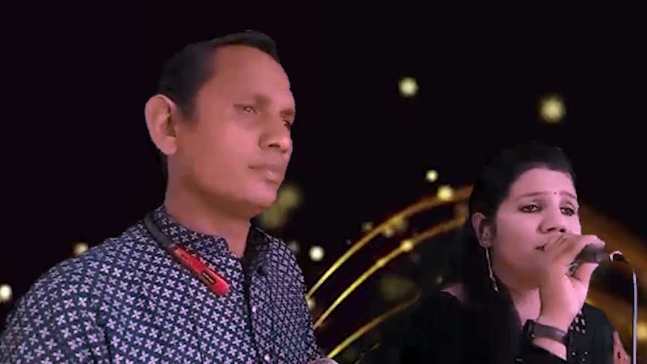 YE DIL TUM BIN KAHIN LAGTA NAHI HUM KYA KARE