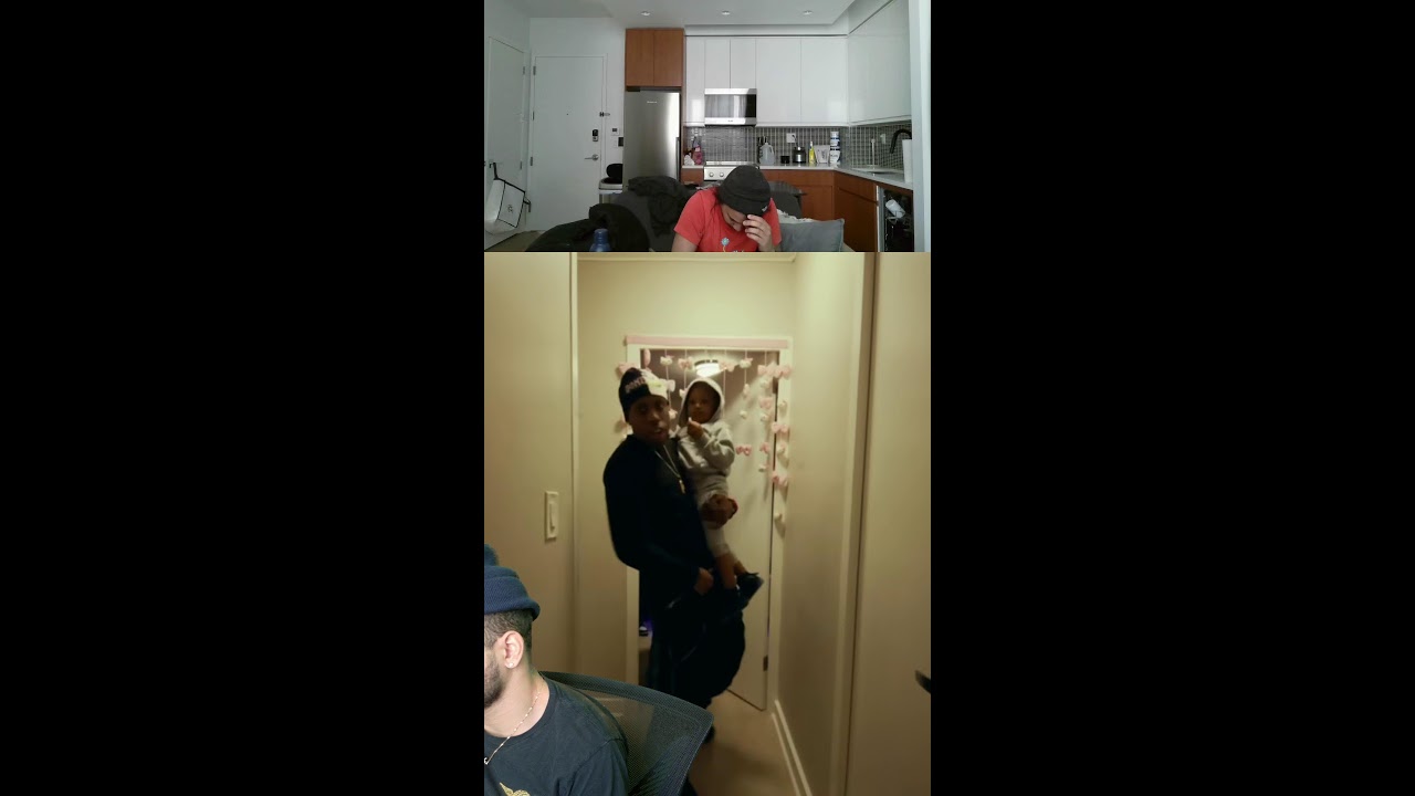 🔴 LIVE – The CYB Show: feat. @word2mike - Exclusive Mobile Livestream