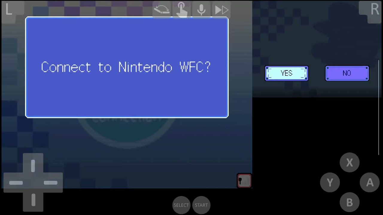 ¡Juega Mario Kart DS Online en Android con MelonDS! 🚀 (Guía Fácil y Rápida)
