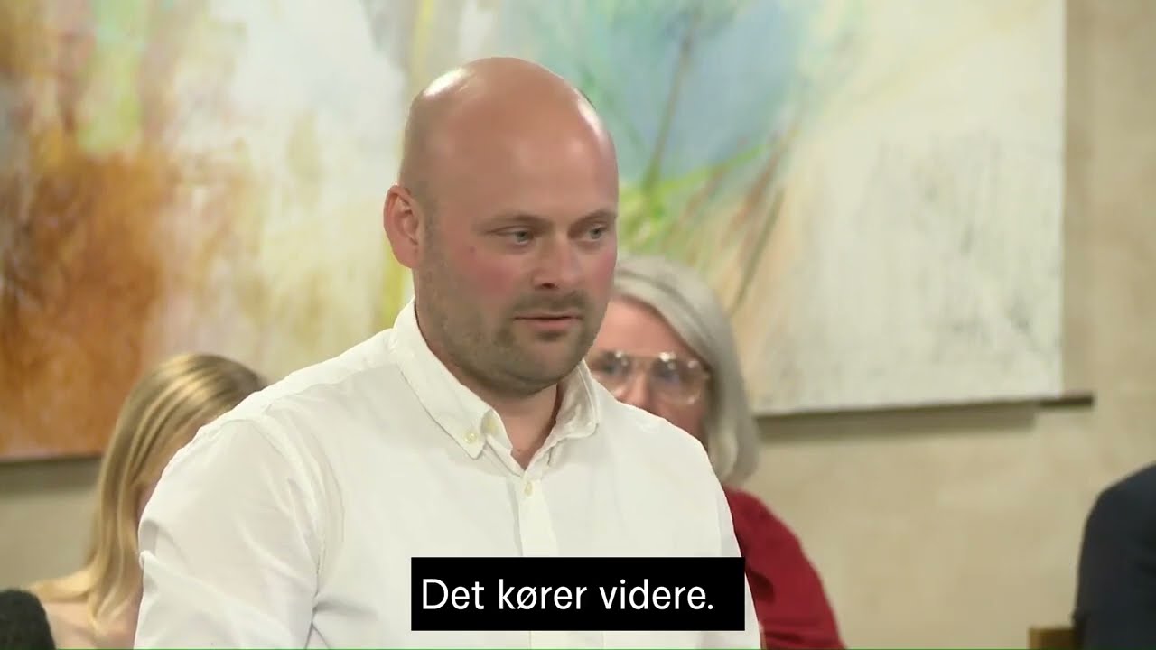 Tormod r&aring;stofplan