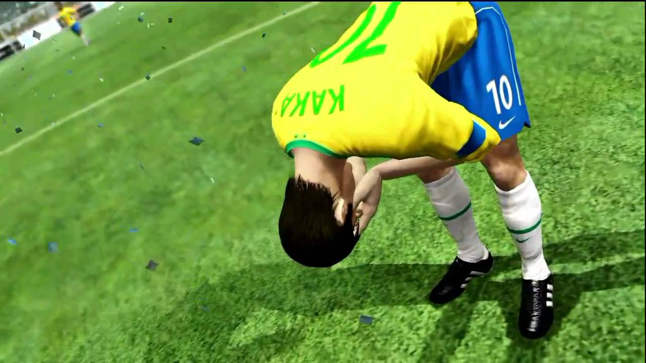 Unseen Clip: Worst of Hjerpseth Intro