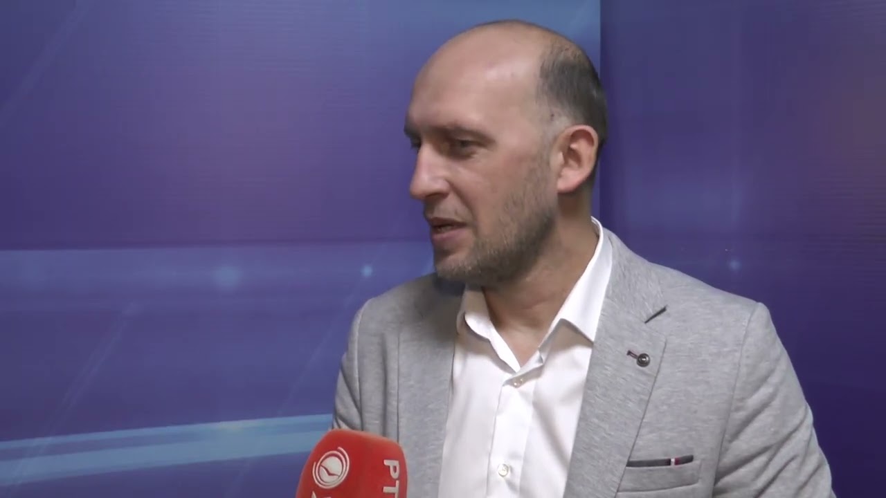 Završena isporuka autobusa u okviru javno-privatnog partnerstva u Kragujevcu