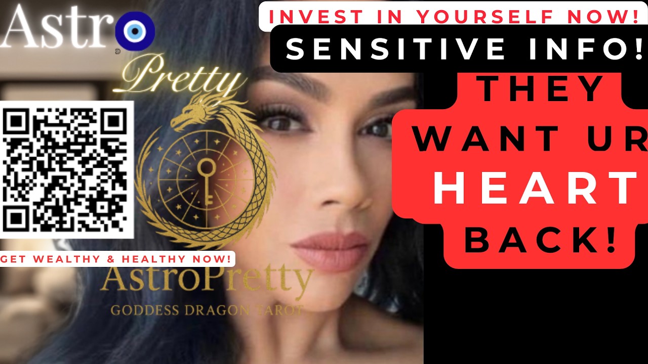 🌹CAPRICORN ♑WOW! 💰 BIG OFFER INCOMING 🔥STRONG FIRE Energy  Love Money Tarot Reading BeyondPsychic©