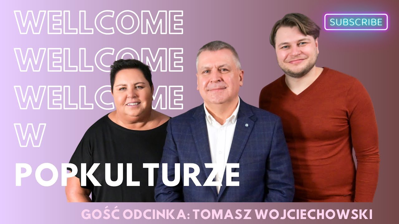 Kontroler ruchu lotniczego – człowiek, który trzyma niebo w ryzach