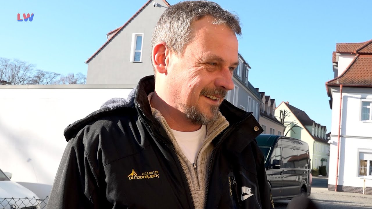 Umfrage: Wann waren Sie das letzte Mal im Kino? - LAUSITZWELLE