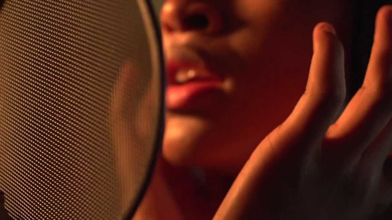 Michael Jackson Tribute by Trevor Jackson