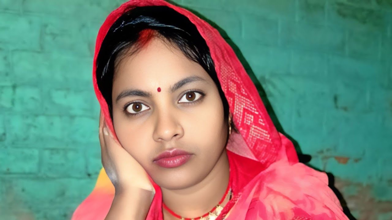राधे राधे राधे राधे राधे राधे सभी यूट्यूब फैमिली को