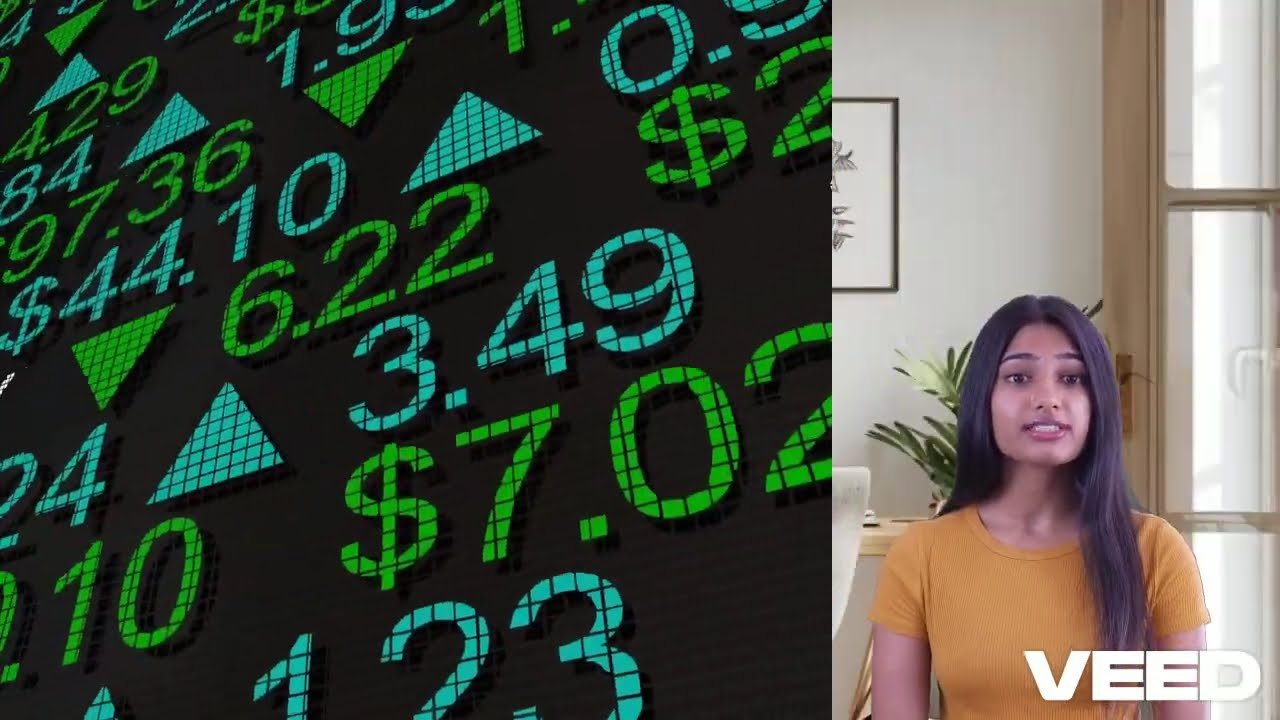 Understanding Wholesale Inventories  Economic Insights