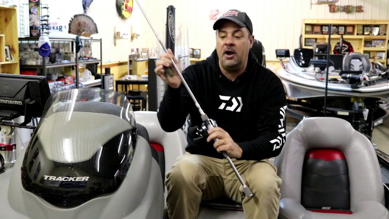 ZAFS Show #9 Phil Marks Show RECAP