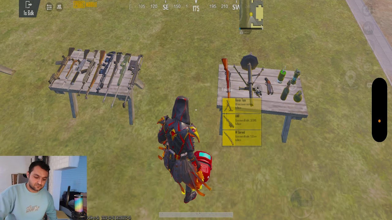 seri rank kasıyoruz  ZAİTSEV ONLİNE