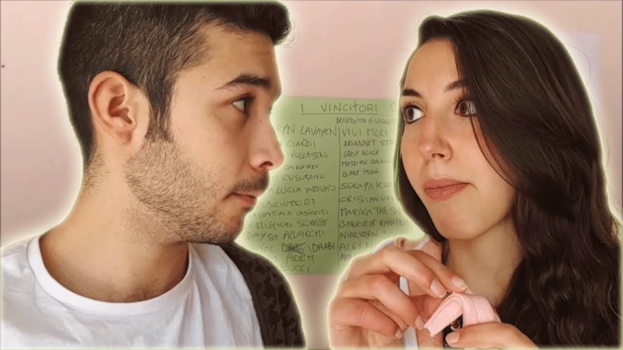 FACCIAMO LO SLIME COMMESTIBILE! *consigliato da voi!*