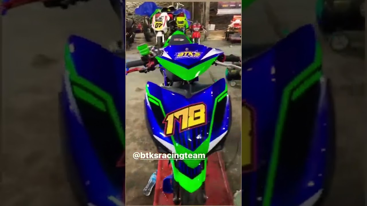#motoprix