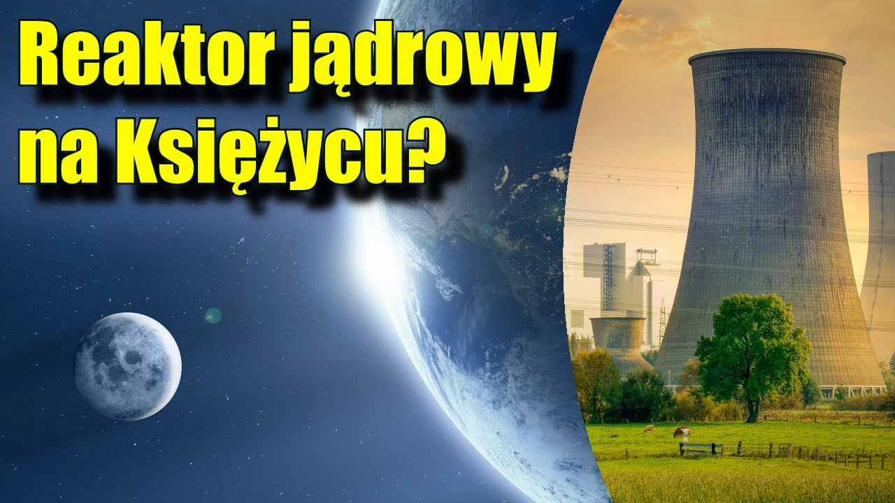 Przystanek Księżyc - kosmiczna ekspansja, czyli projekty NASA i chińskiego Origin Space.