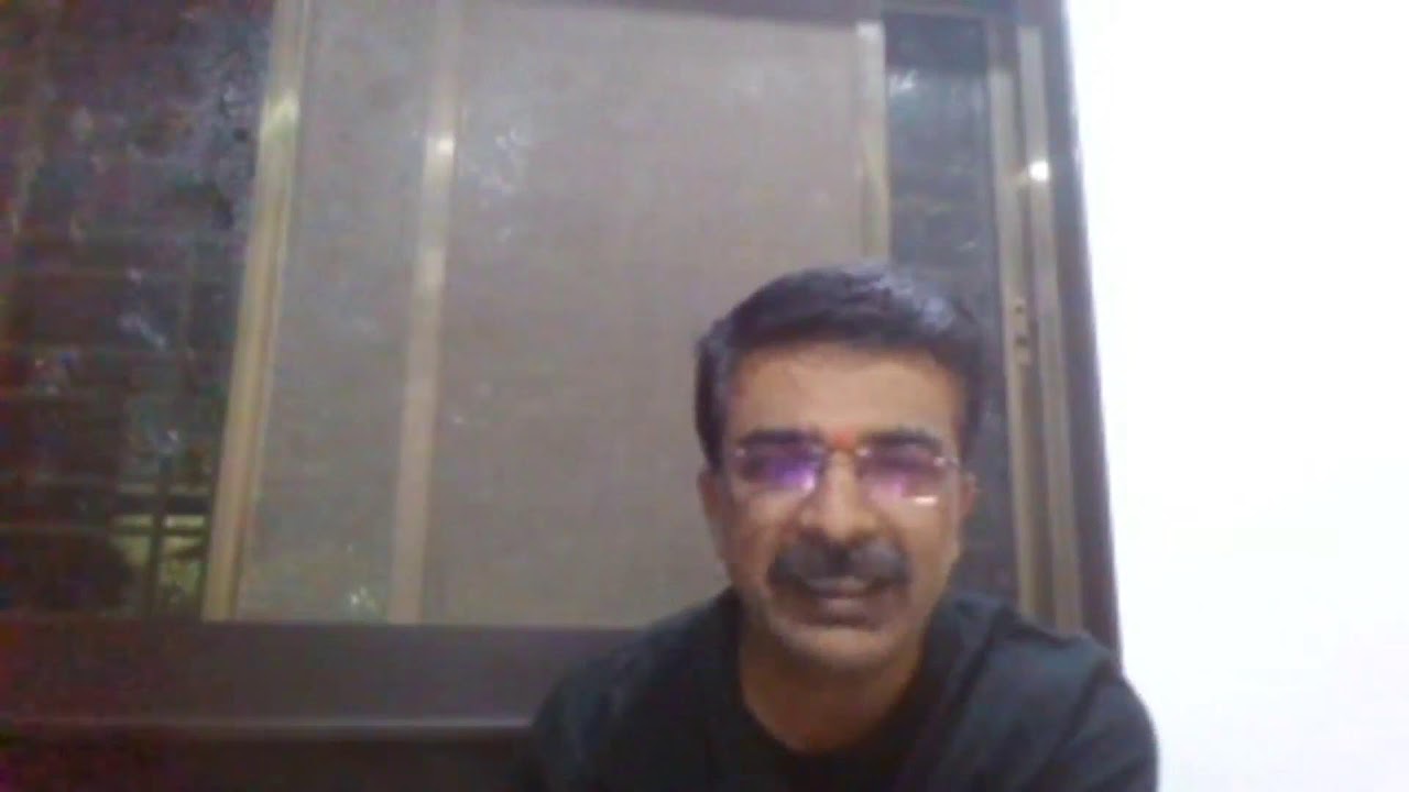 TET Paper 2 II CDP II शिकण्याचे दृष्टिकोन आणि त्यांची लागू क्षमता