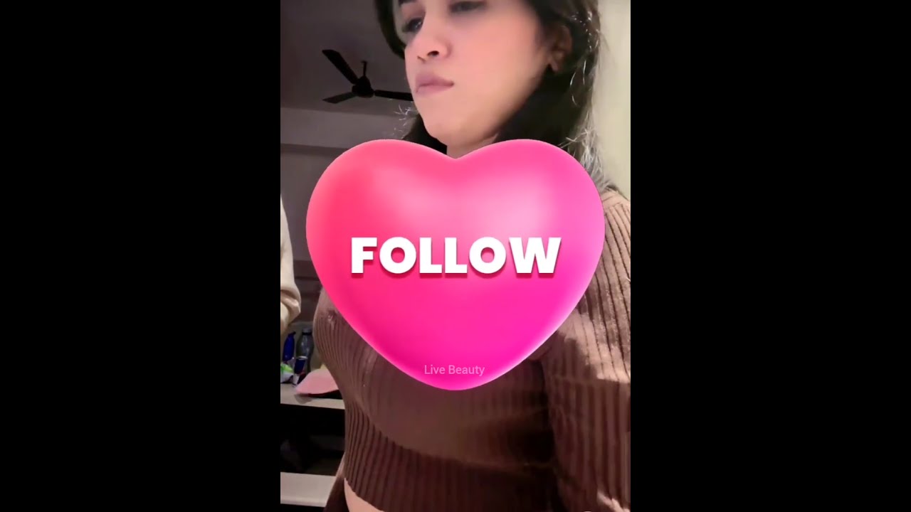 Live Beauty 🟣 Tango Live 🔴 beautiful couple dance 