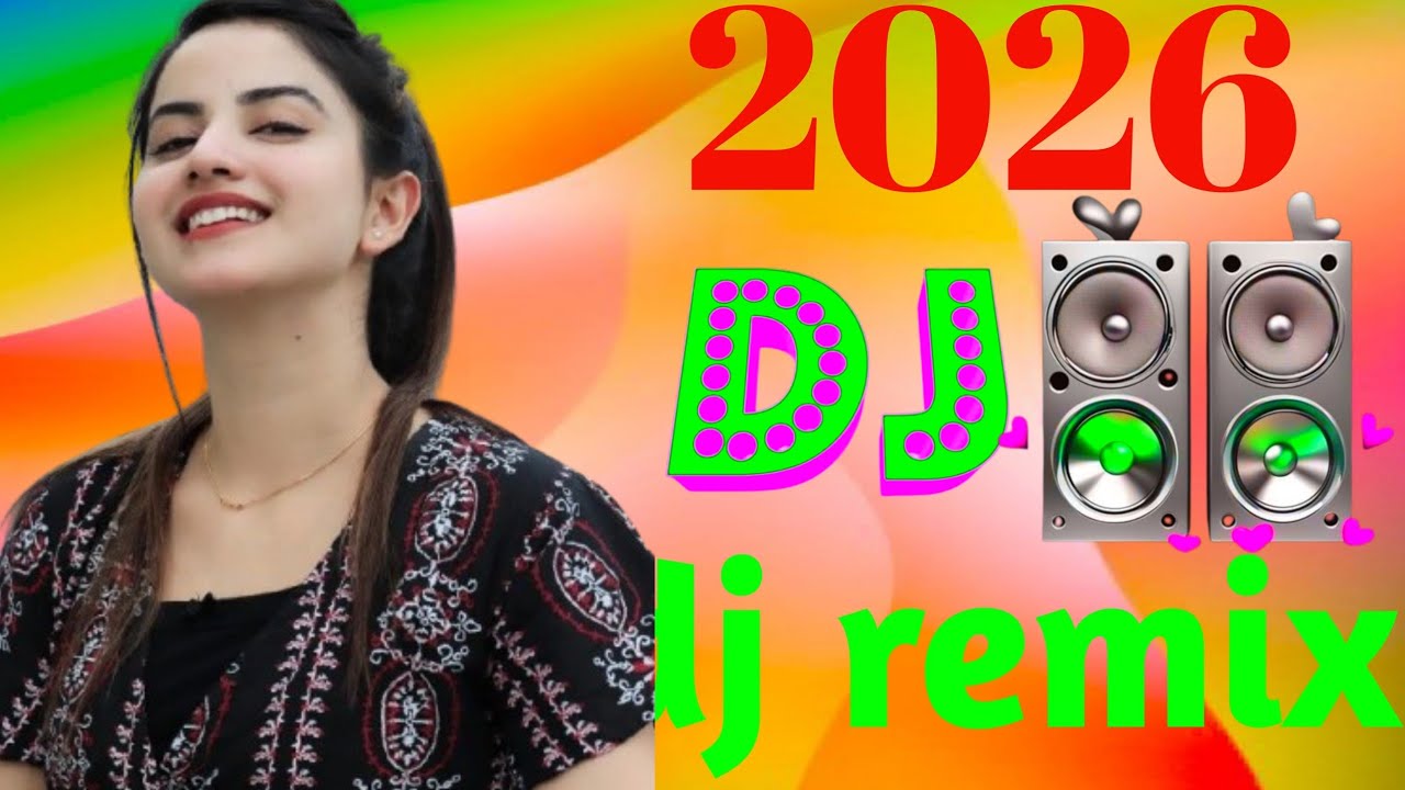 New_Hindi_Dj_Song_💙Best_Hindi_Old_Dj_Remix_🥀_Bollywood_Nonstop_Dj_Song_❤️‍🔥2025_Dj_Song_New_Dj_Re(48