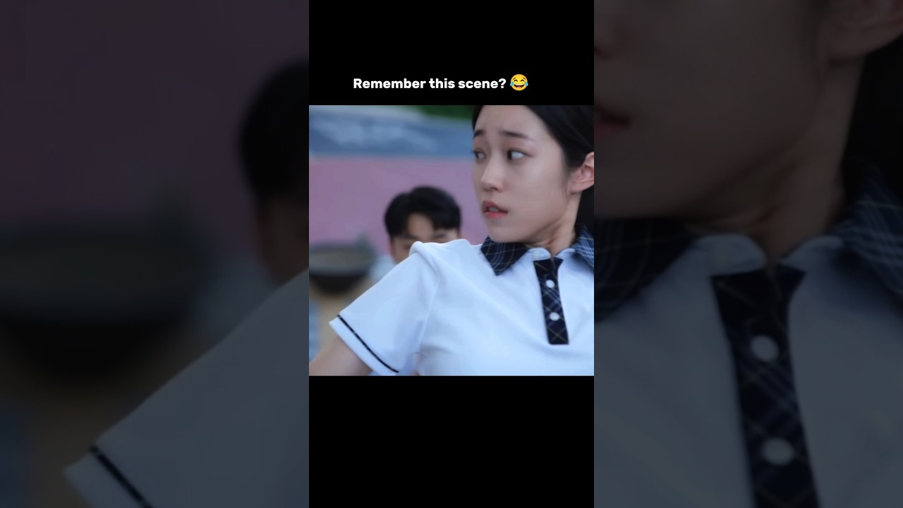 Funny k-Drama #fypシ゚viral #kdrama #funny #shorts #youtubeshorts