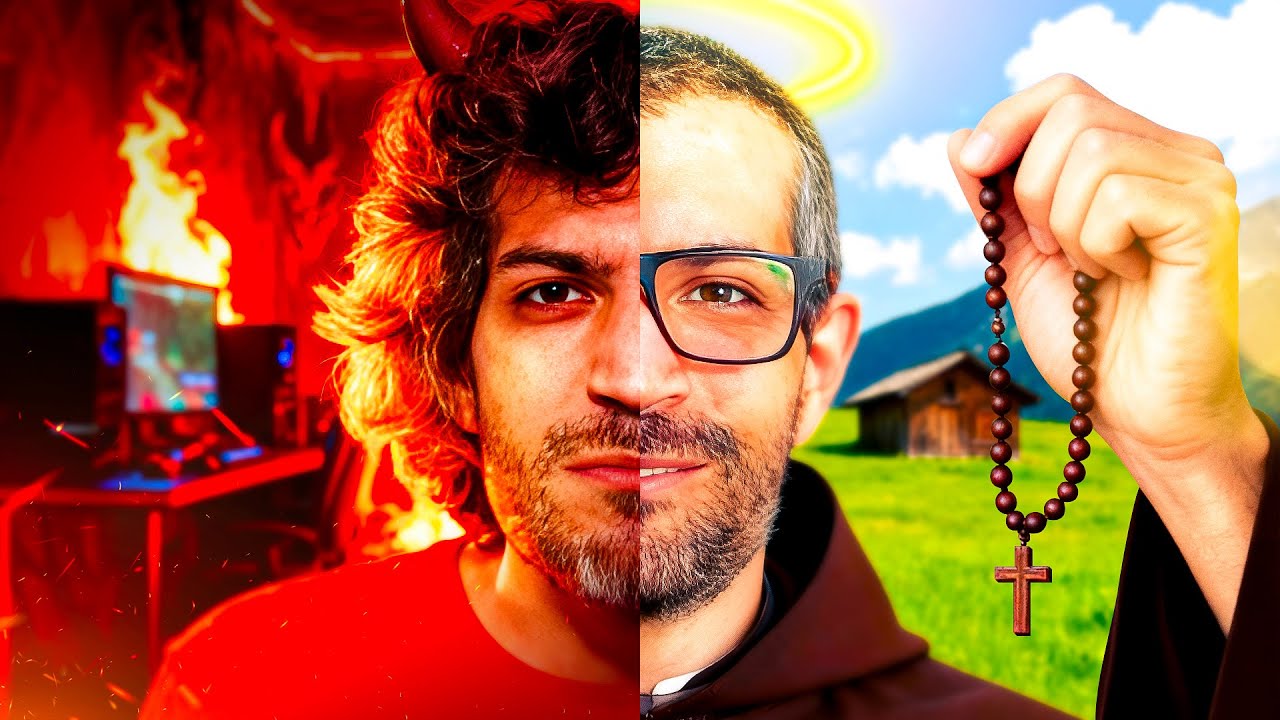 LA FALSITÀ DI DUDUBBI