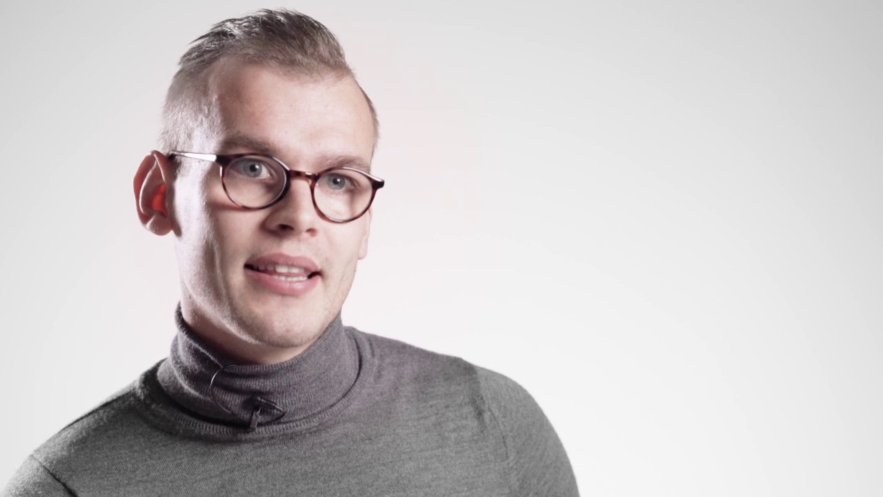 ProtectPipe Yritysvideo