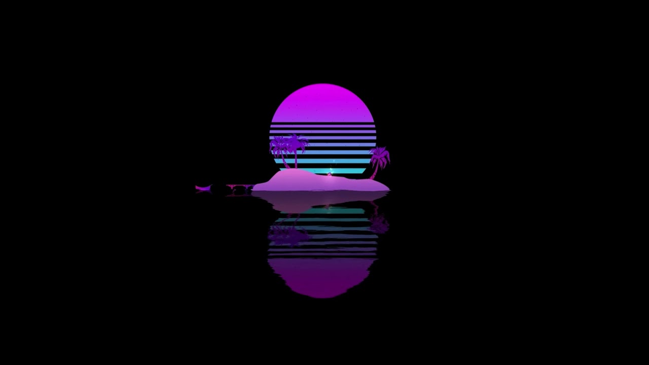 Hall & Oates - Out Of Touch (Razer Remix)
