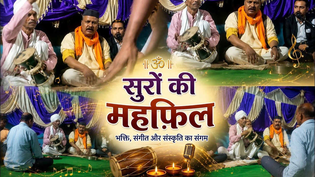 Jagar Garhwali !!Garhwali Jagar ! Jagar!Garhwali !गढ़वाली जागर ! Hudki !uttarakhand Jagar! Best Jagar