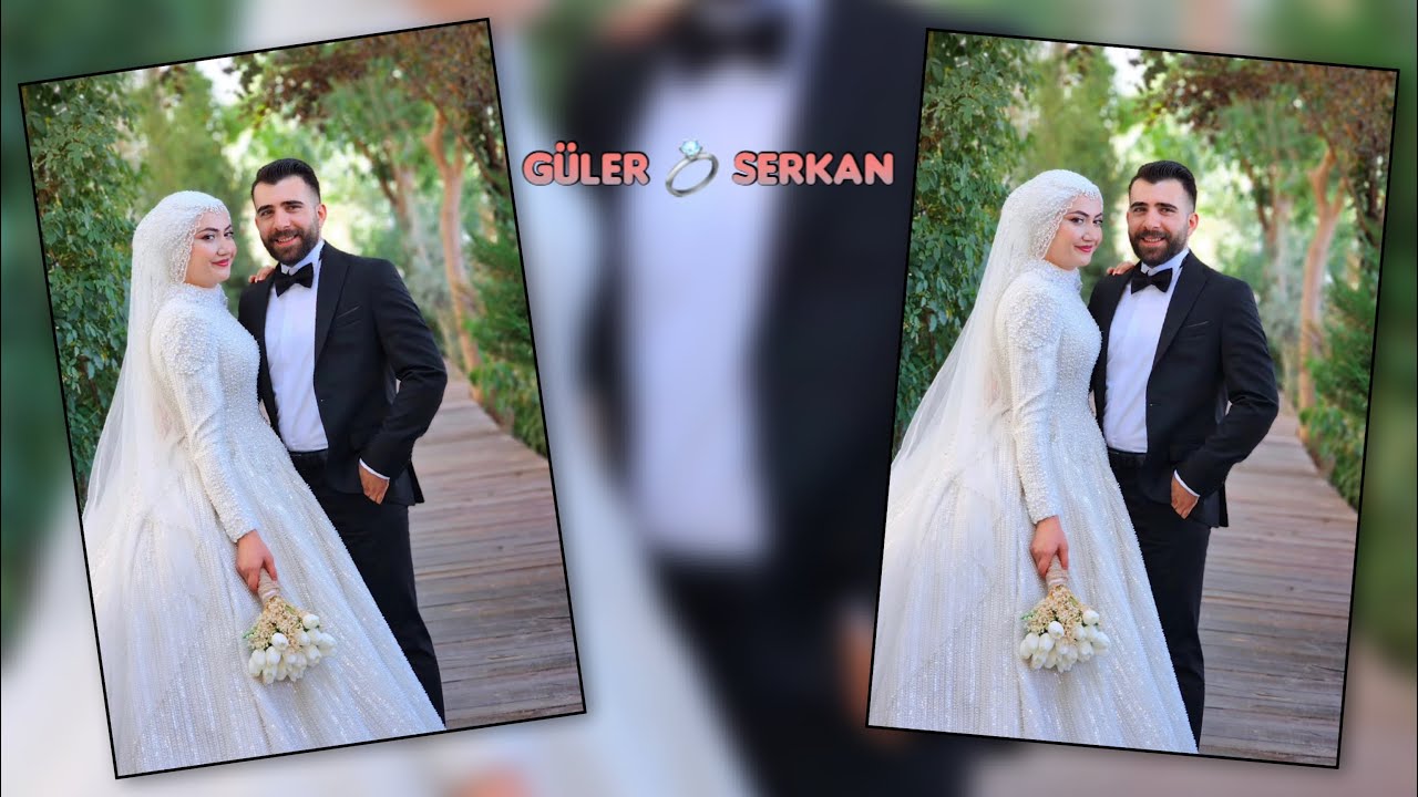 RAMAZAN AYEBE MÜZİK | SERKAN & GÜLER | 2025 PART-3 ŞEWKO | ARAÇ AİLESİNİN DÜĞÜNÜ