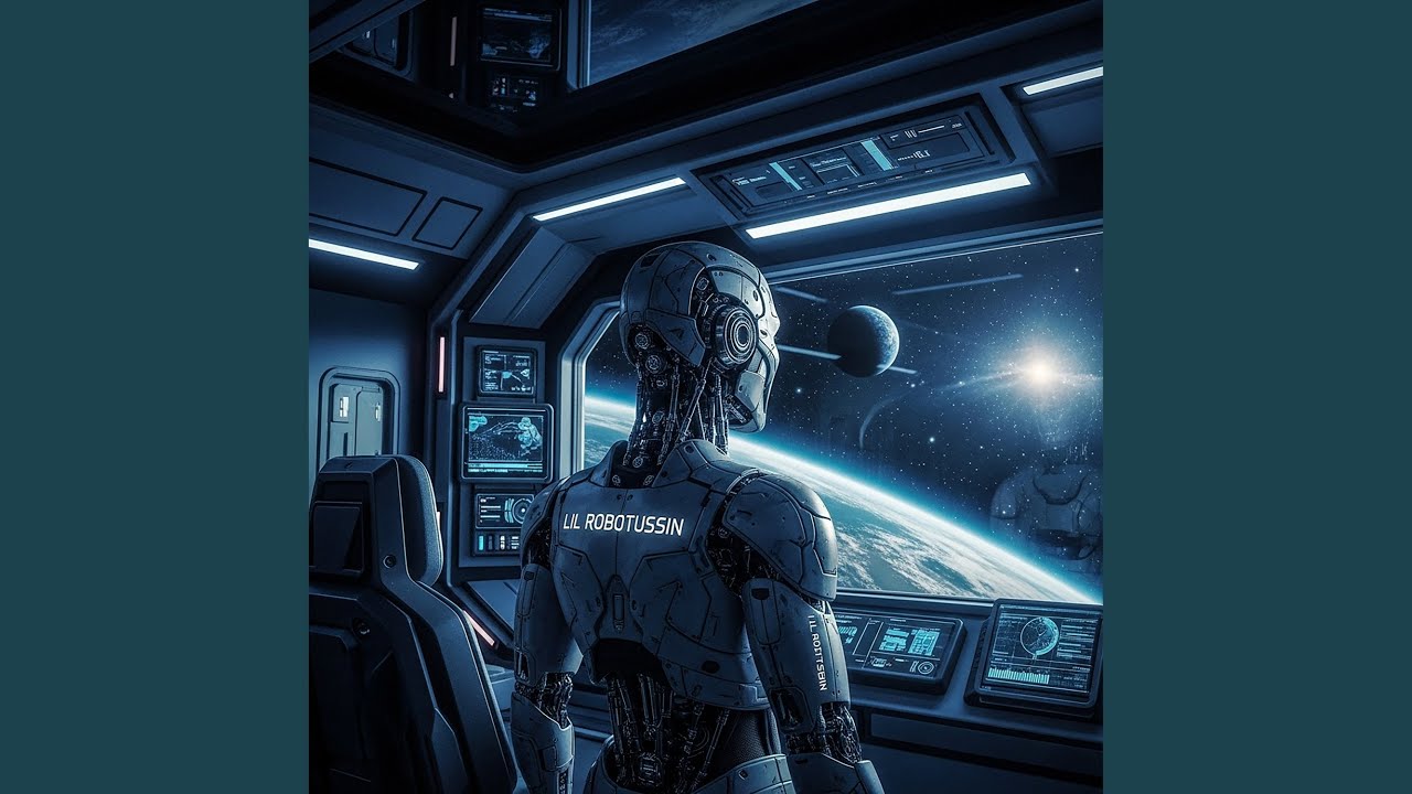 Global Internet Access