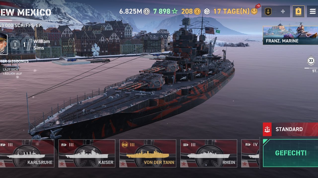 WoWs brutale 3kills🤯🤯60.000 DAMAGE #gameplay #lifeisbutadream #gaming