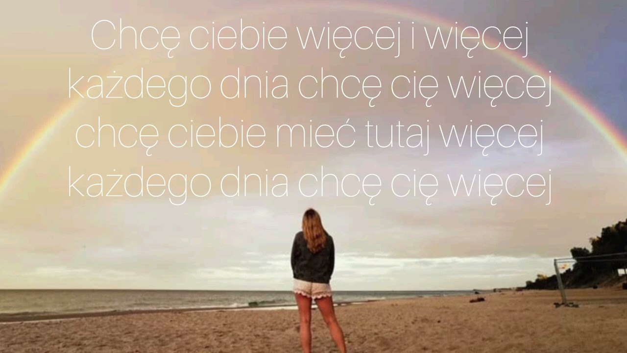MIRINA-WIĘCEJ 