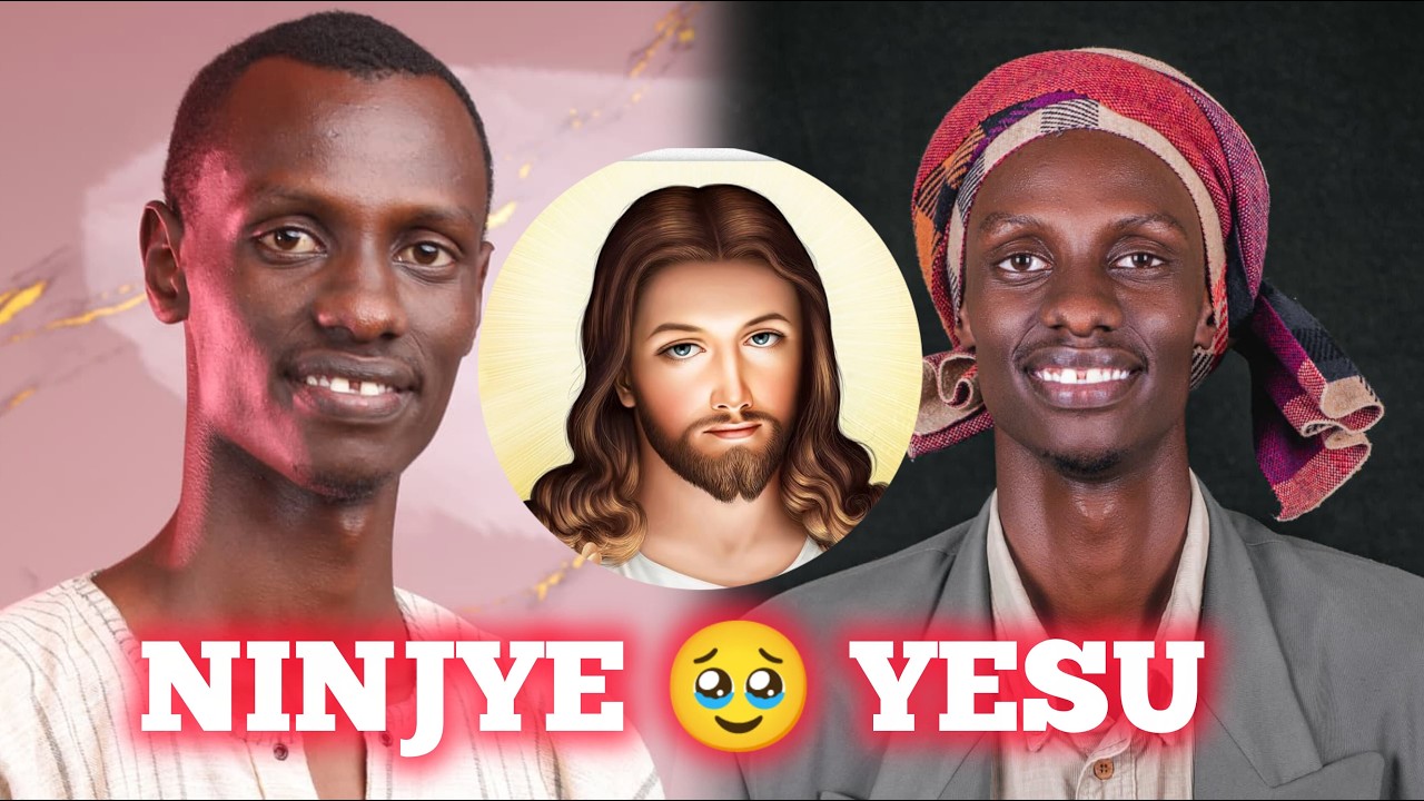 LIVE🔴: UMUNYAMULENGE WIYITA IMANA😭💔 Turamuzanye😂, MUMUBAZE IBIBAZO MUSHAKA🔥