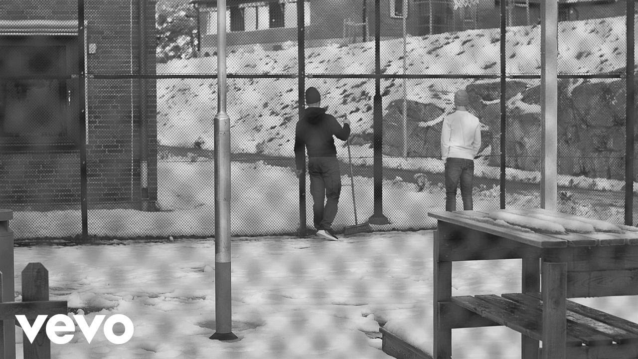 Sebastian Stakset - Be f&ouml;r min stad