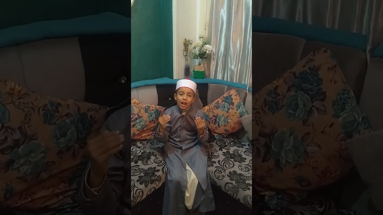 ١٤ فبراير ٢٠٢٦