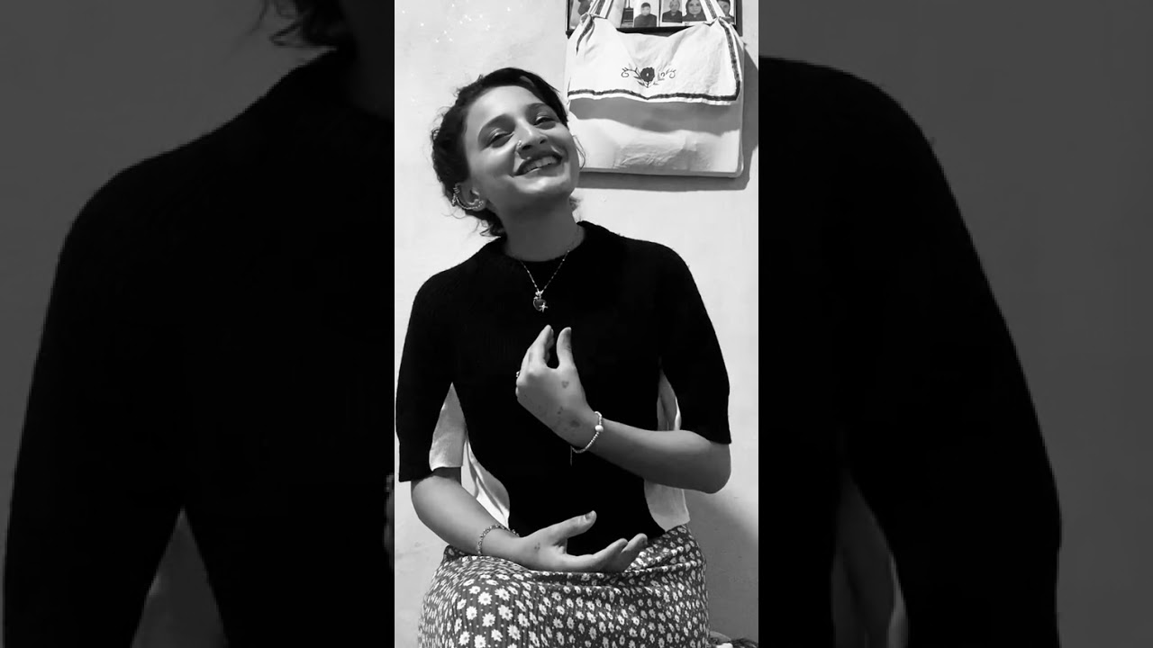 Berivanım (karlie7876) TikTok&rsquo;ta ve İnstagram&rsquo;da aranan par&ccedil;a