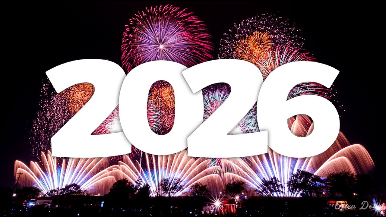 НОВОГОДНИЙ ПЛЕЙЛИСТ 2026🎉 | ЛУЧШИЕ И ЛЕГЕНДАРНЫЕ НОВОГОДНИЕ ПЕСНИ 🎉 | НОВЫЙ ГОД 2026 🎉