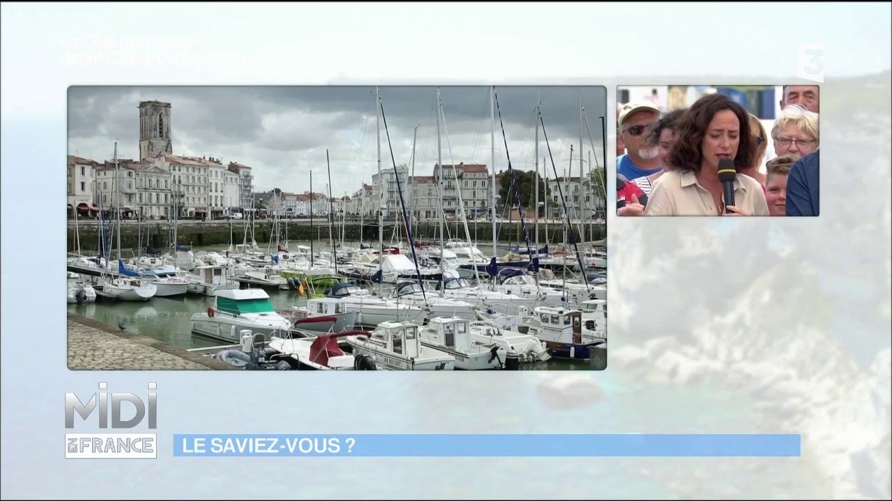 Quelle ville d&eacute;signent les anglais lorsqu'ils parlent de la ville blanche ?