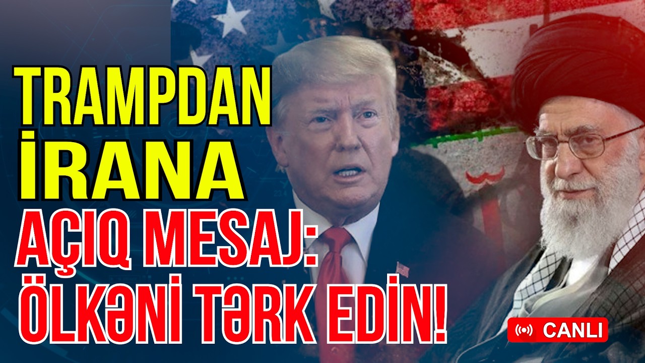 Dünən b*ıçaqlanma, bugün g*üllələnmə - Ölkədə nə baş verir?! - Gündəm Masada - Media Turk TV